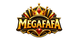big ceme slot